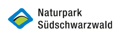 Logo Naturpark Südschwarzwald